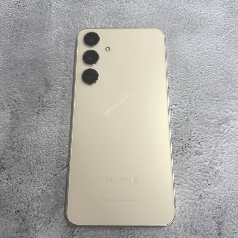 ������S24+ ���ο� S�� 256GB