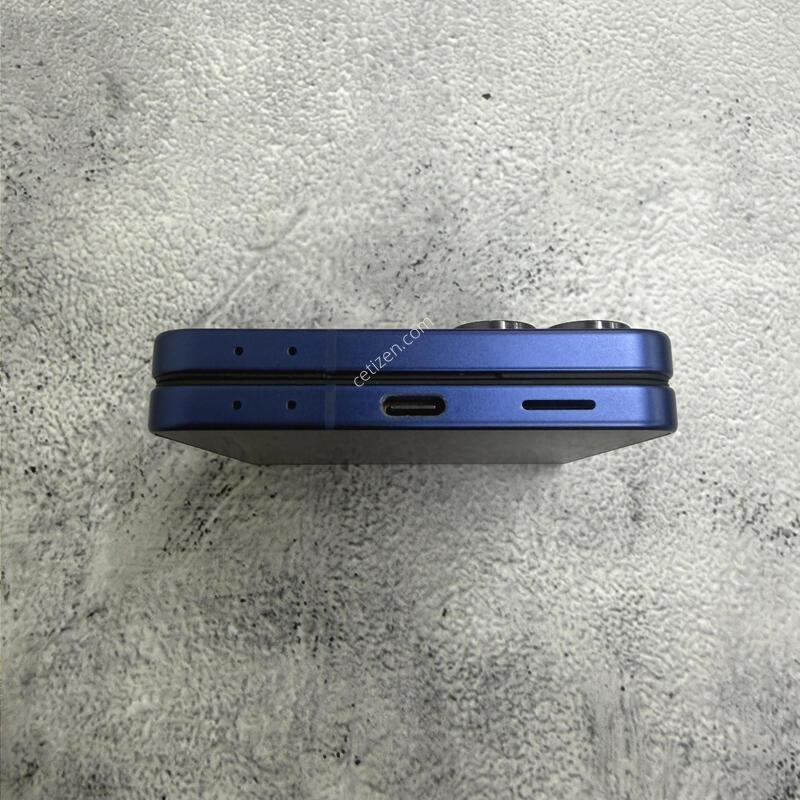 ������Z�ø�7 ���� A�� 256GB