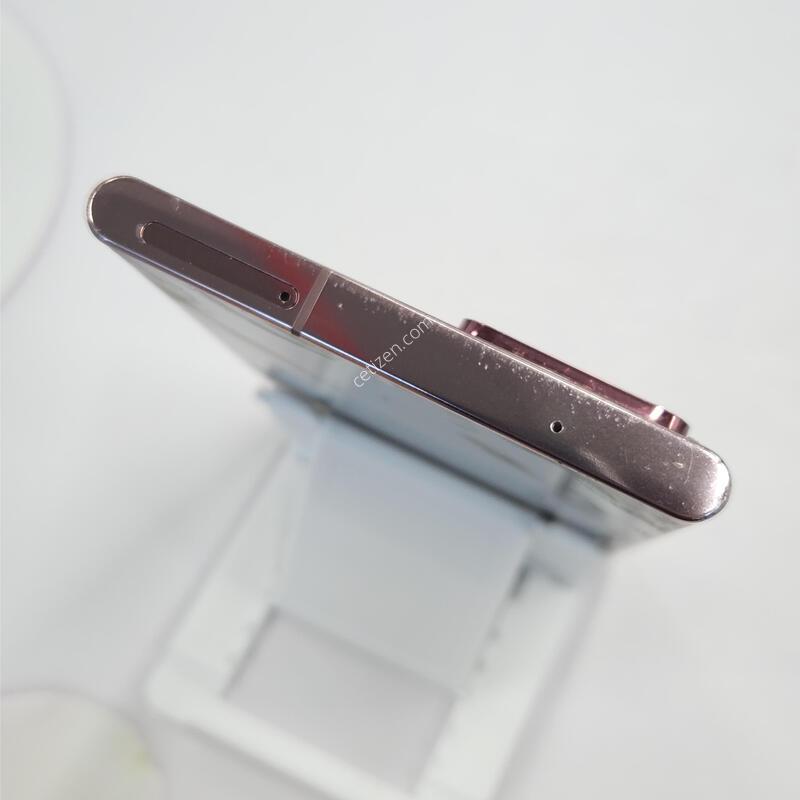 �����ó�Ʈ20��Ʈ�� 256G �����  61352