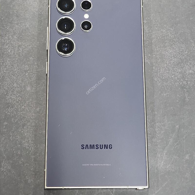 ������S24��Ʈ�� 256G ���ܻ� ���� 63140