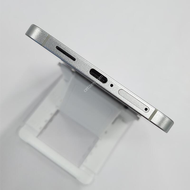S��) ������S25���� 256G ���ܻ� ���� 41117