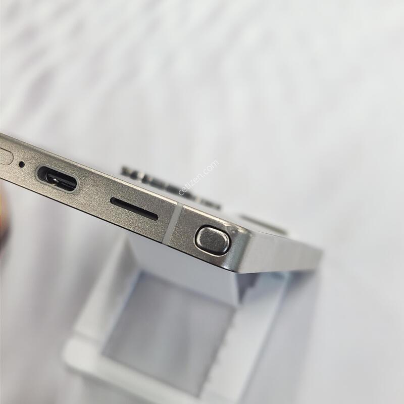 A��) ������S25��Ʈ�� 256G ���ܻ� ���� 62435