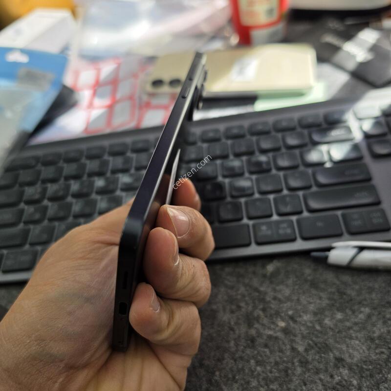 (4703)25����