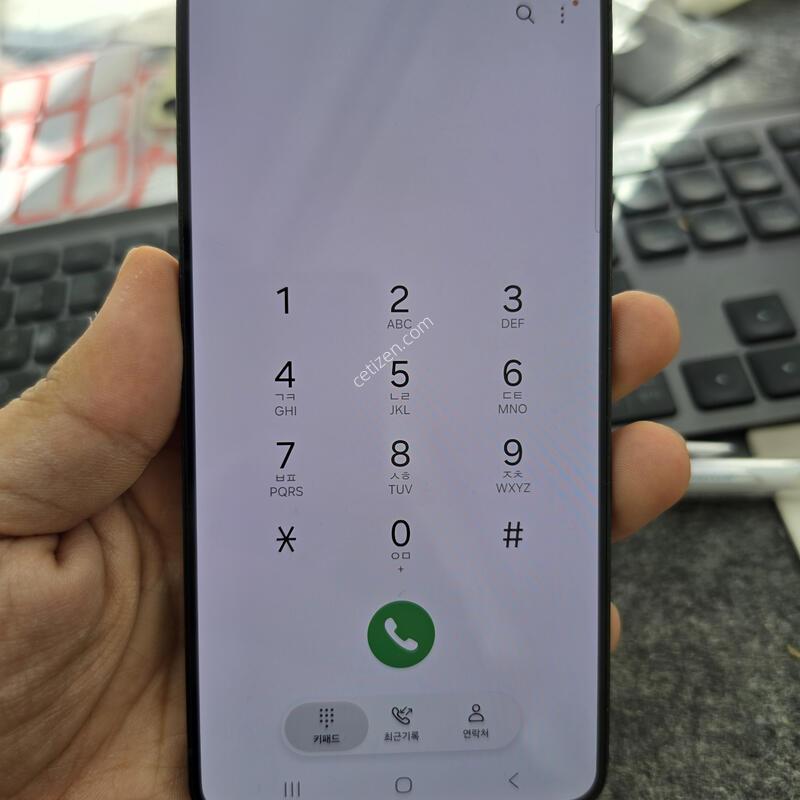 (4703)25����
