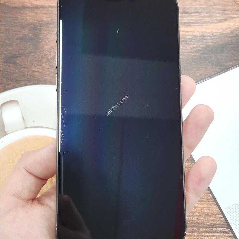 ������16���θƽ� 256G ���ܻ� ���� 63177
