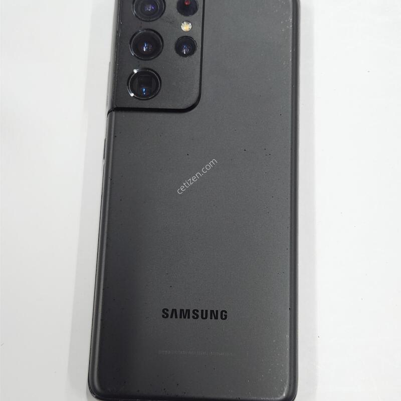 ������S21��Ʈ�� 256G ���ܻ� ���� 01790