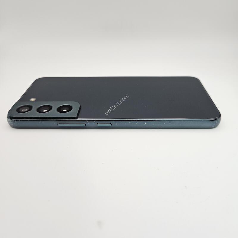 S22/�׸�/���ܻ�/�ڱ���/22�� 6�� 20�� ����