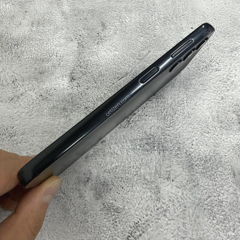 ����������3 ���� A�� 128G