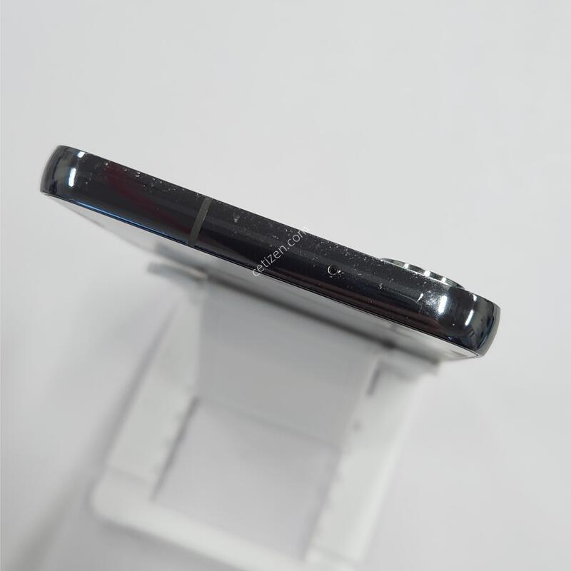 ������S23 256G ���ܻ� �׸� 30490