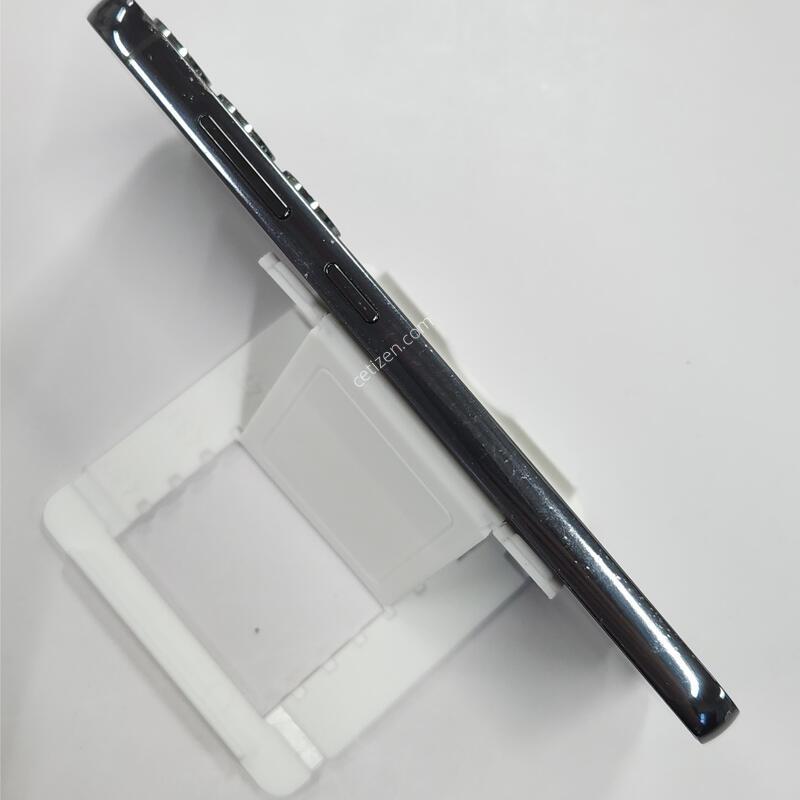 ������S23 256G ���ܻ� �׸� 30490