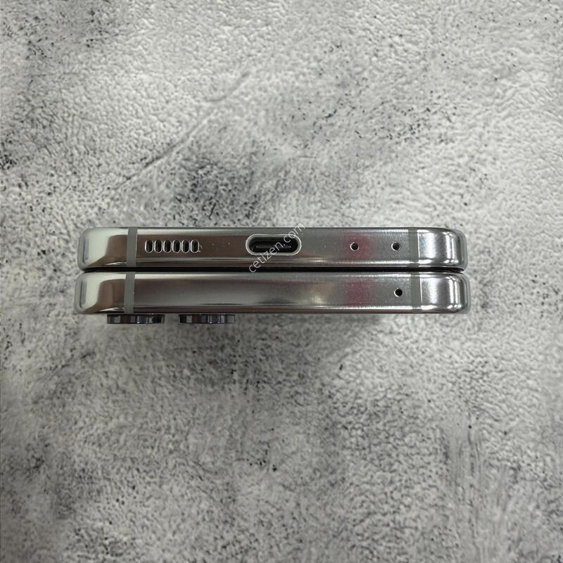 ������Z�ø�5 ��Ʈ A�� 512GB