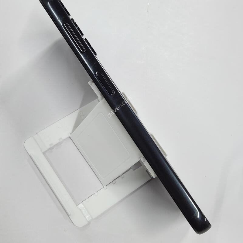 ����������3 256G ���ܻ� ���� 63843