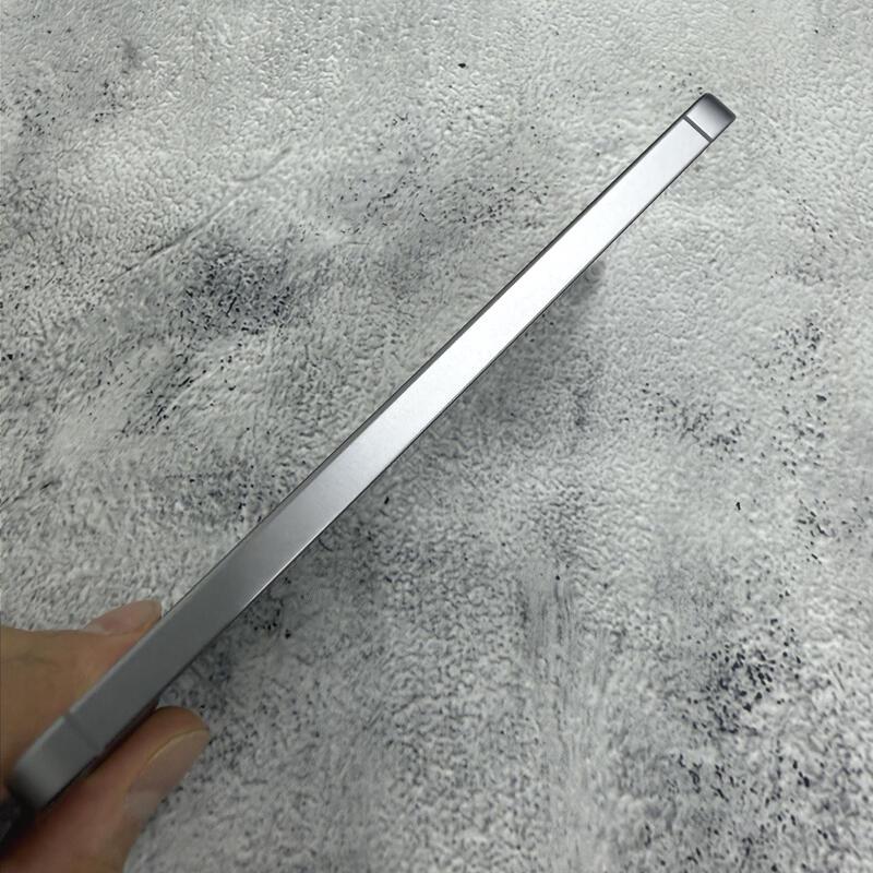 ������S25+ �ǹ� S�� 256GB