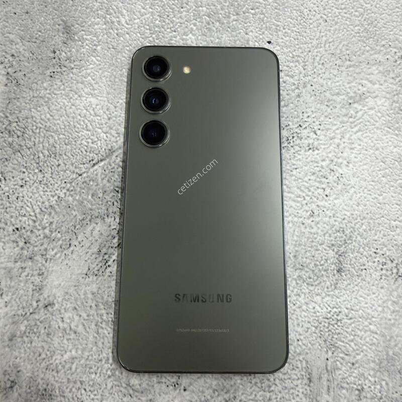 ������S23 �׸� A�� 256GB