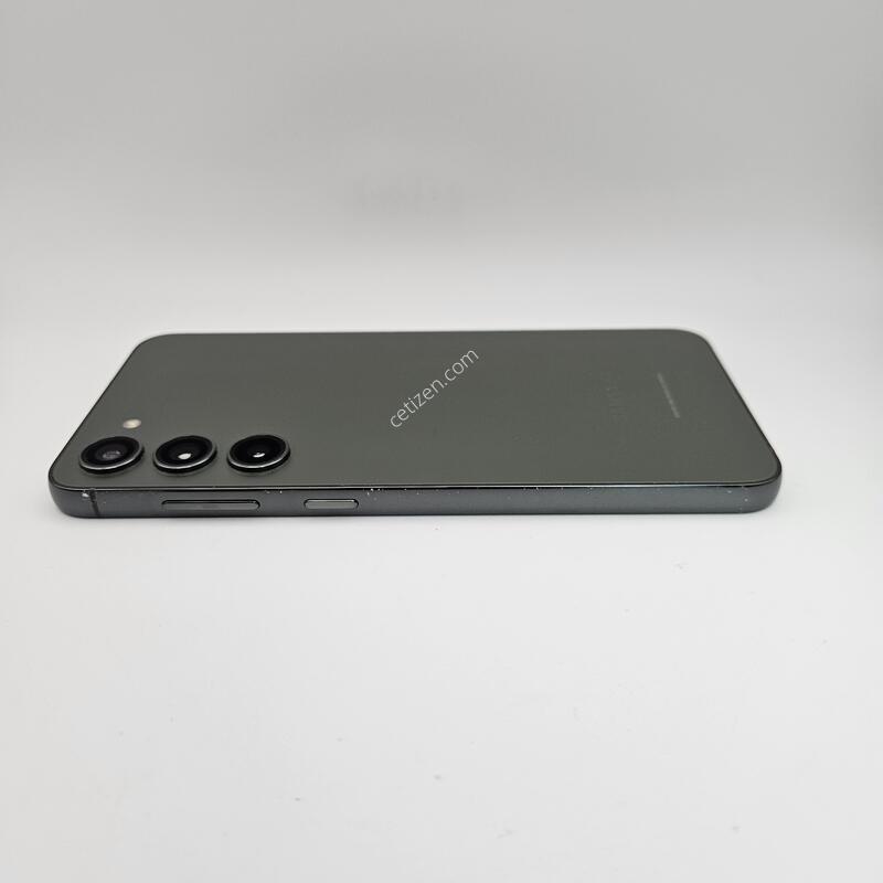 S23�÷���/�׸�/���ܻ�/23��7��24�ϰ���