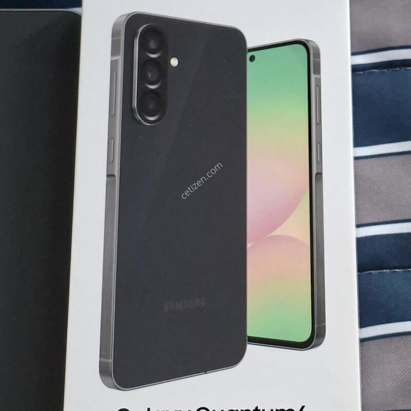 ����������6 128GB Ǯ�ڽ�