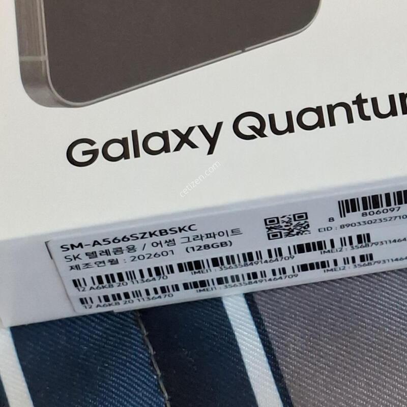 ����������6 128GB Ǯ�ڽ�
