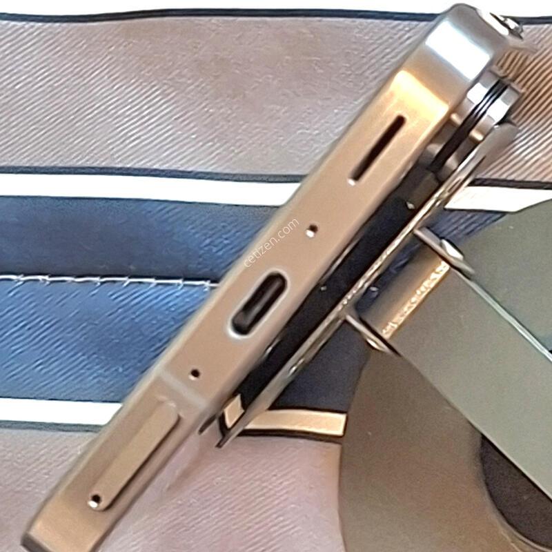 ����������6 128GB Ǯ�ڽ�