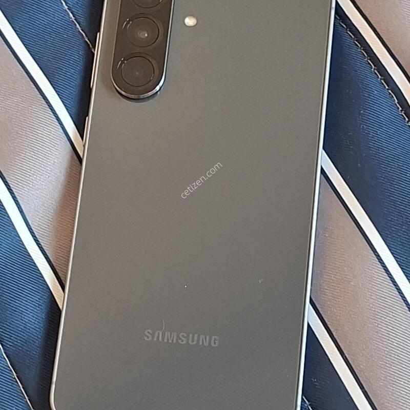 ����������6 128GB Ǯ�ڽ�