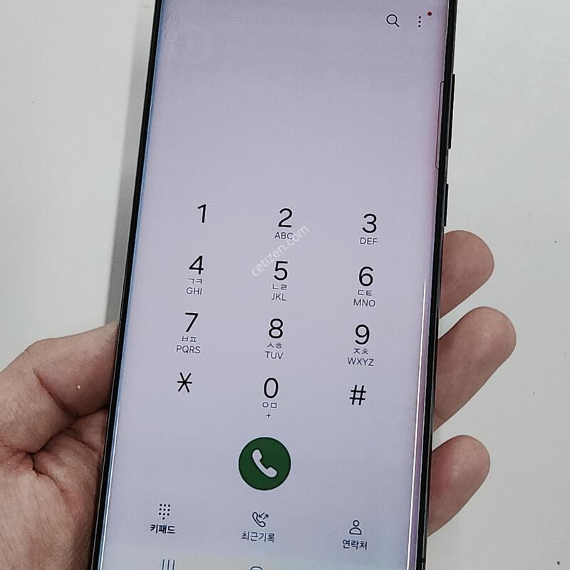 ������S22��Ʈ�� 256G ���� ����� 96117