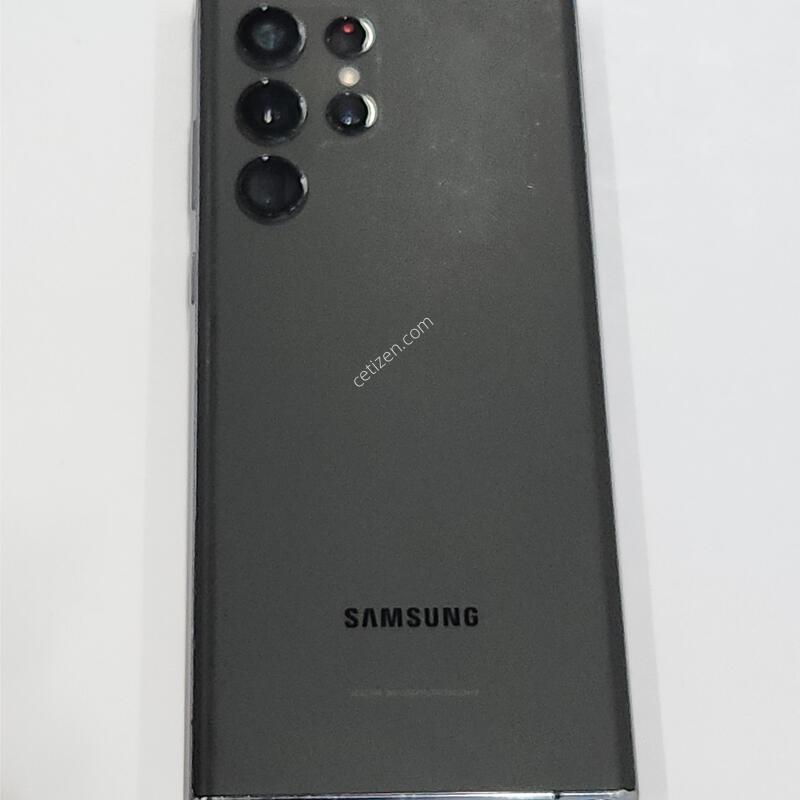 ������S22��Ʈ�� 256G ���� ����� 96117