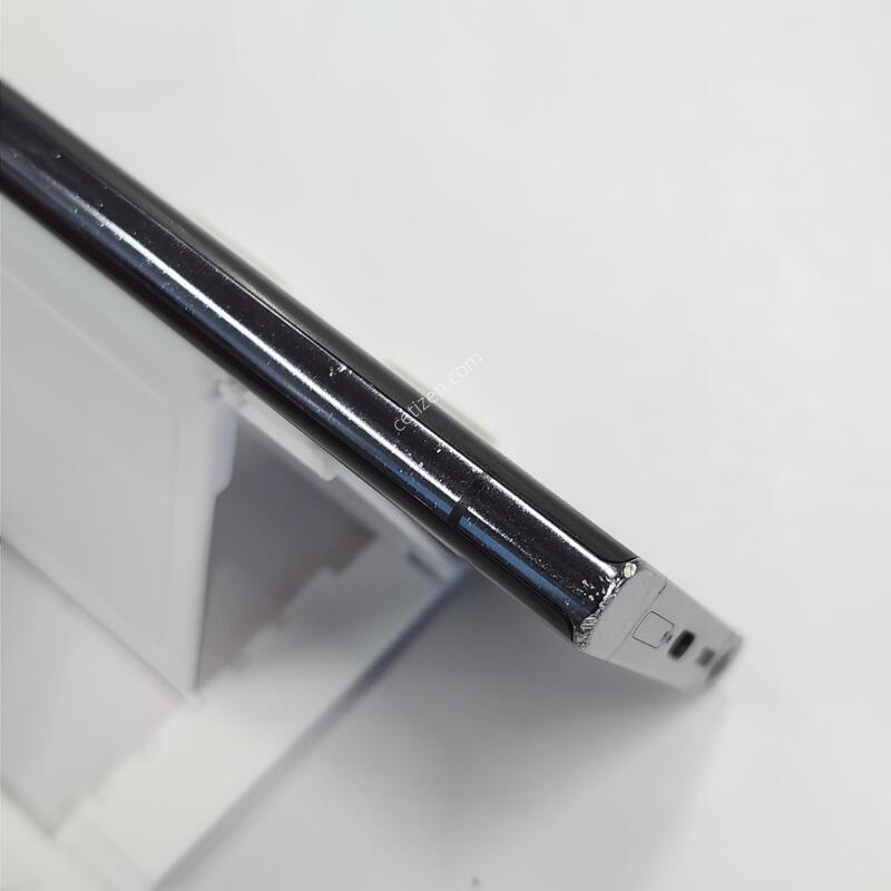 ������S22��Ʈ�� 256G ���� ����� 96117
