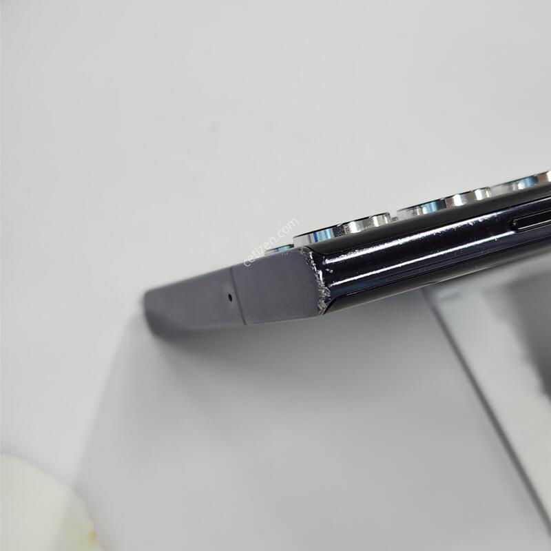 ������S22��Ʈ�� 256G ���� ����� 96117
