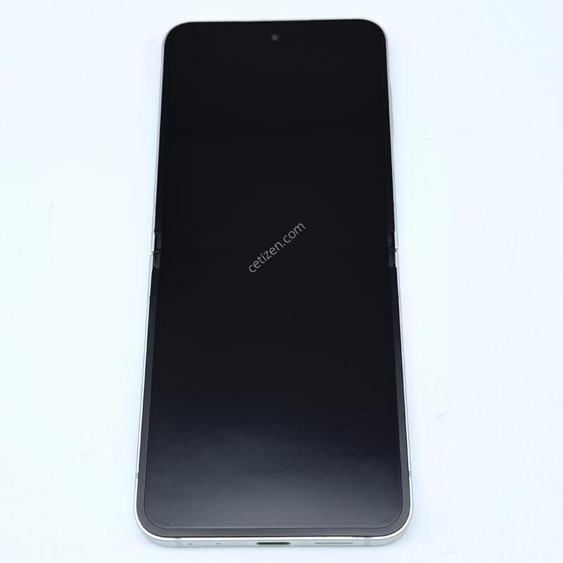 ������z�ø�6 256G ���۱� ����ǰ�� �������� ������ 44.9�� �����