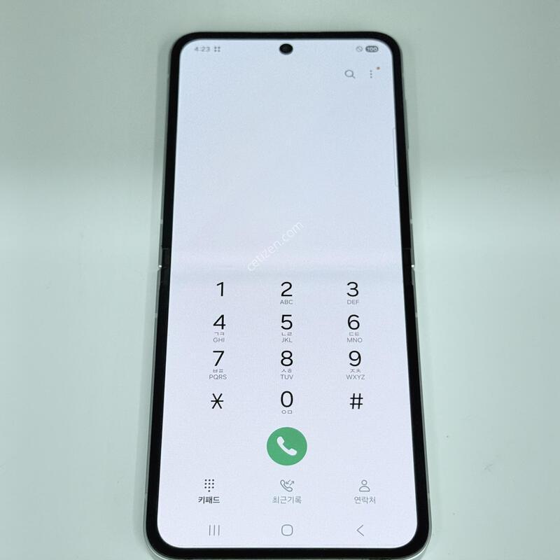 ������z�ø�6 256G ���۱� ����ǰ�� �������� ������ 44.9�� �����