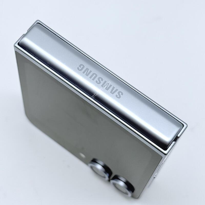 ������z�ø�6 256G ���۱� ����ǰ�� �������� ������ 44.9�� �����