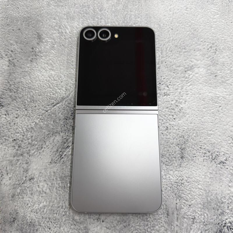 ������Z�ø�6 �ǹ� S�� 256GB
