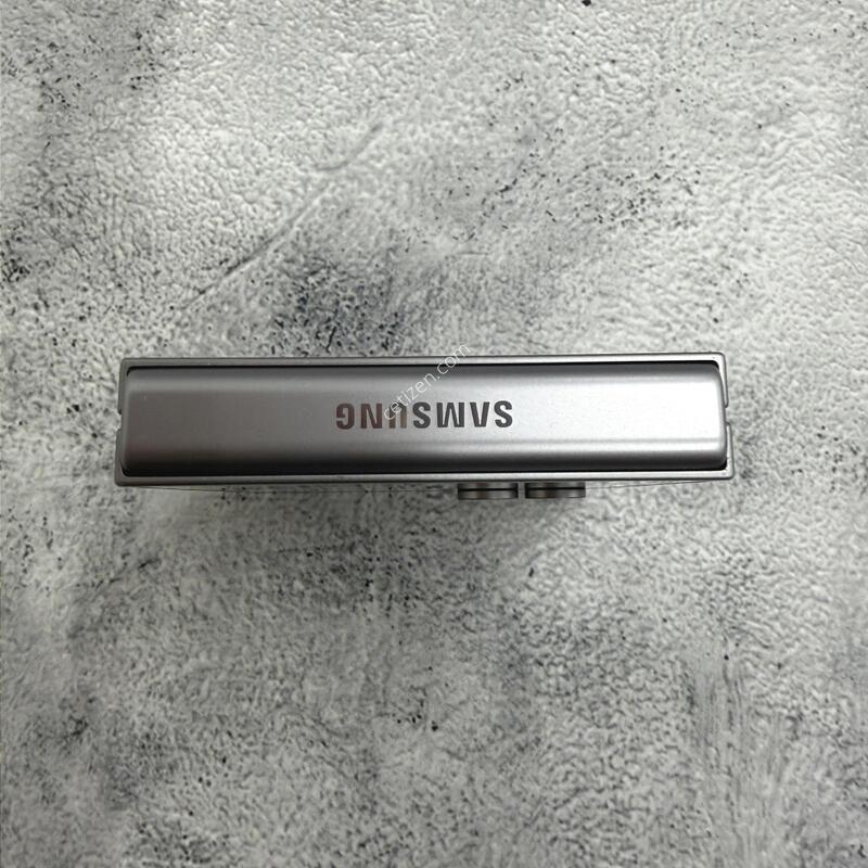 ������Z�ø�6 �ǹ� S�� 256GB