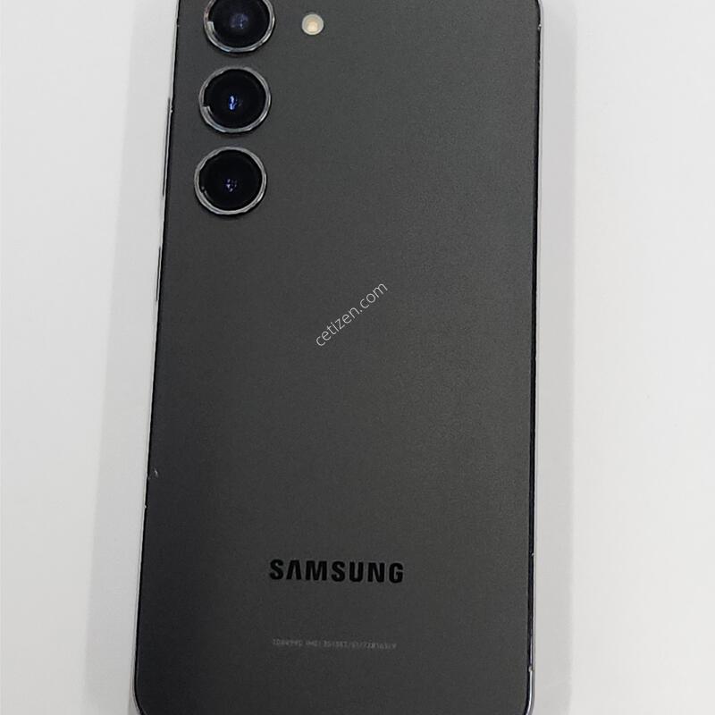 ������S23 256G ���ܻ� ���� 17442
