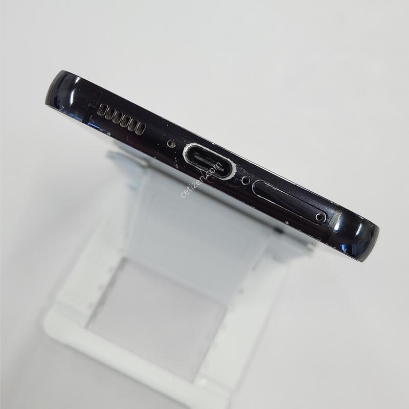 ������S23 256G ���ܻ� ���� 17442