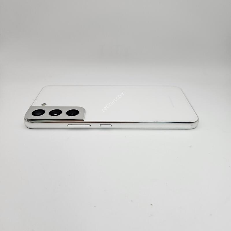 S22/ȭ��Ʈ/���ܻ�/�ڱ���/23�� 7�� 29�� ����