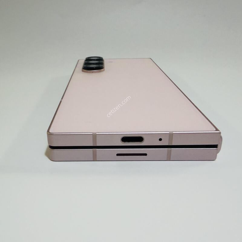 ������) ����������6 ��ũ �߰��������!