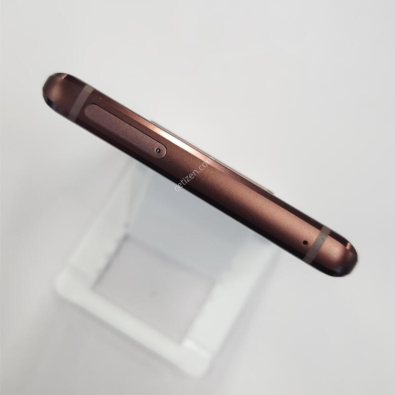 �����ó�Ʈ9 128G ���ܻ� ���� 15890