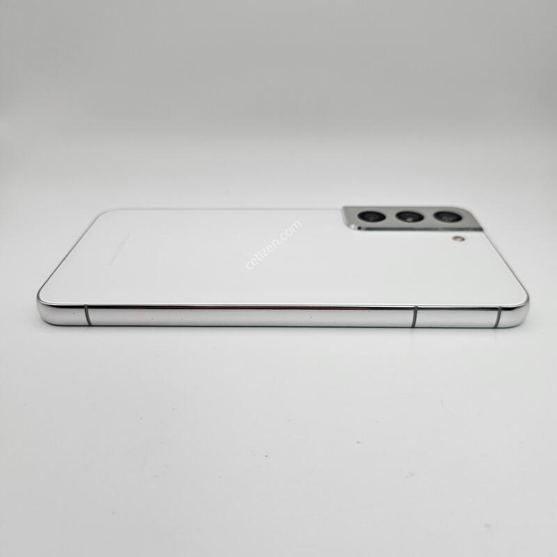 S22/ȭ��Ʈ/���ܻ�/22�� 5�� 21�� ����