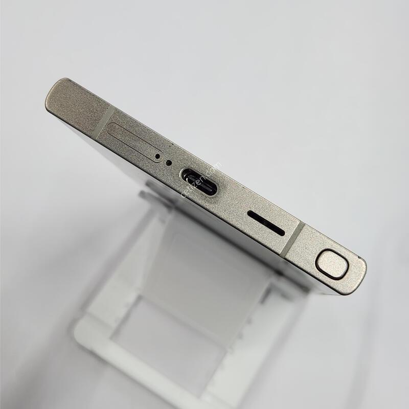 S��) ������S24��Ʈ�� 256G ���ܻ� 62099
