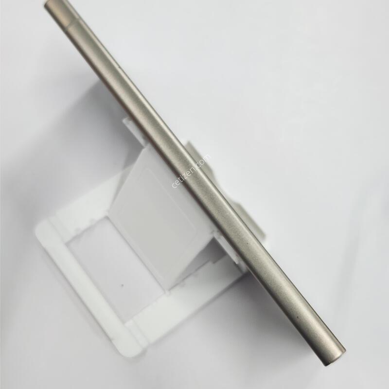 S��) ������S24��Ʈ�� 256G ���ܻ� 62099