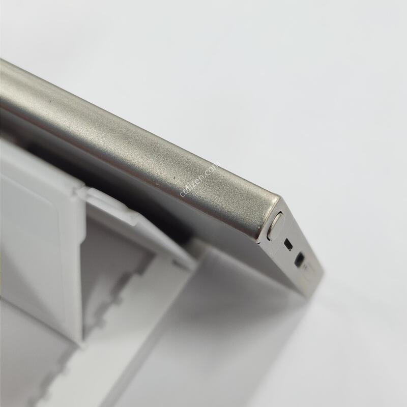 S��) ������S24��Ʈ�� 256G ���ܻ� 62099