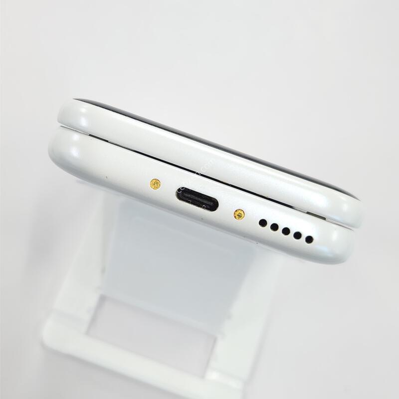 ��Ÿ������2 32G ���ܻ� ȭ��Ʈ 63363