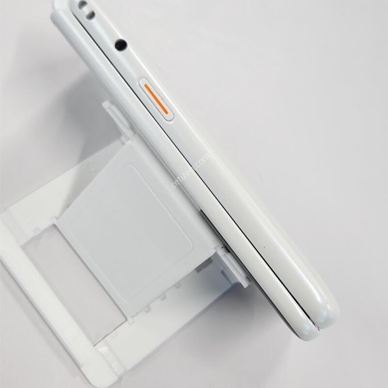 ��Ÿ������2 32G ���ܻ� ȭ��Ʈ 63363