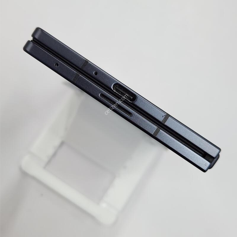 A��) ������Z����7 512G ���ܻ� ���� 63184