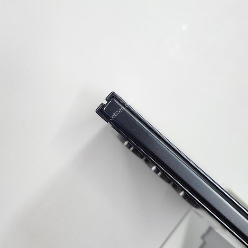 A��) ������Z����7 512G ���ܻ� ���� 63184