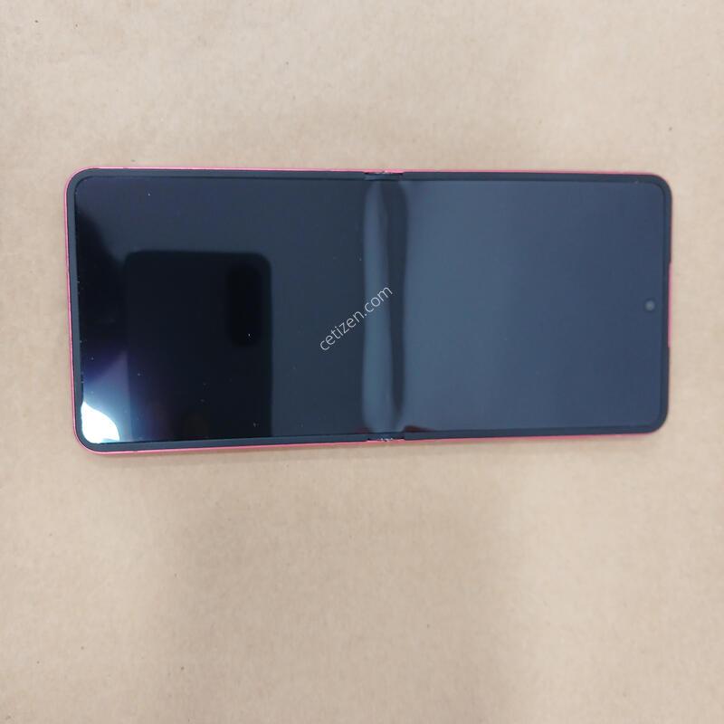 SM-F766N  ��Ȱ�ܻ�,����,�⽺�����  25%������ΰ���,������ �ڶ����� , ����������