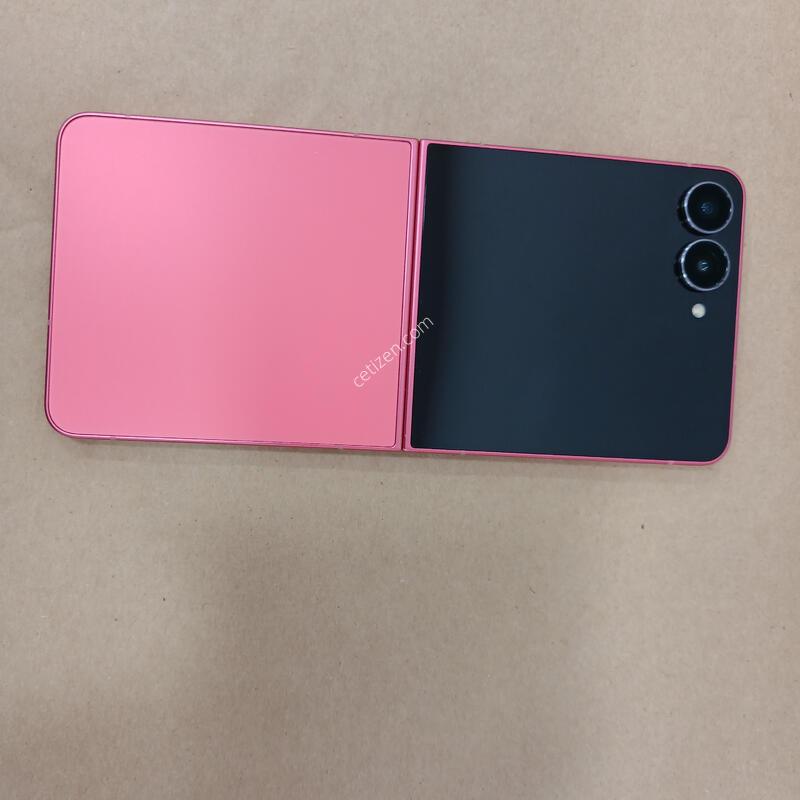 SM-F766N  ��Ȱ�ܻ�,����,�⽺�����  25%������ΰ���,������ �ڶ����� , ����������