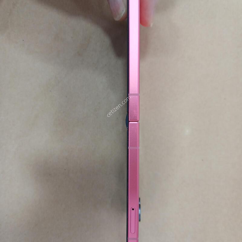 SM-F766N  ��Ȱ�ܻ�,����,�⽺�����  25%������ΰ���,������ �ڶ����� , ����������