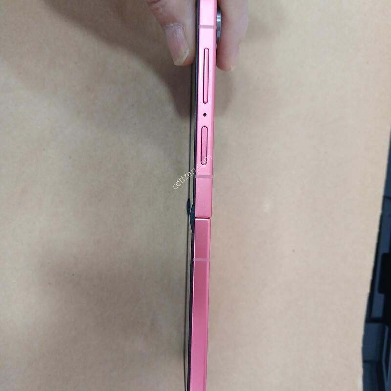 SM-F766N  ��Ȱ�ܻ�,����,�⽺�����  25%������ΰ���,������ �ڶ����� , ����������
