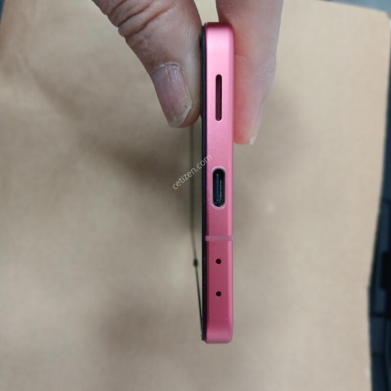 SM-F766N  ��Ȱ�ܻ�,����,�⽺�����  25%������ΰ���,������ �ڶ����� , ����������